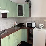 Appartement 312, 313