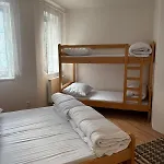 Appartement 312, 313 Pec pod Sněžkou