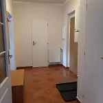 312, 313 Appartement *