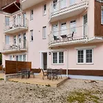 Apartment 312, 313 Pec pod Snezkou