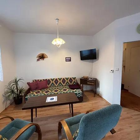 312 Pec pod Sněžkou