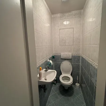 312 * Pec pod Sněžkou