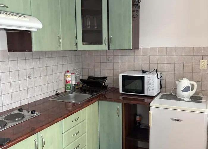 Apartament 312
